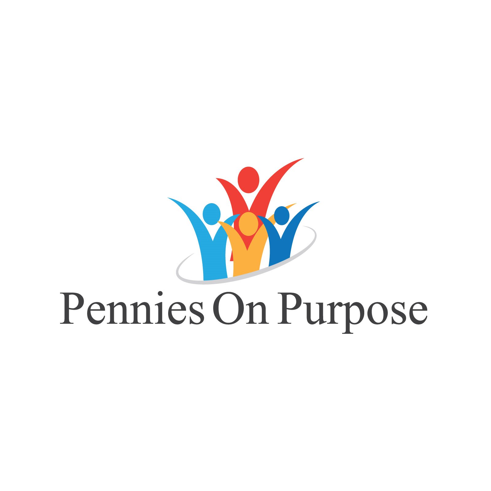 Pennies On Purpose